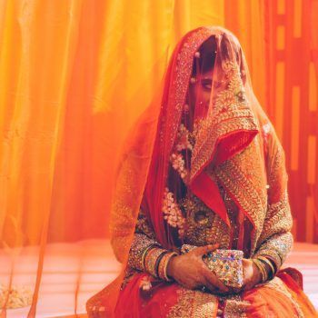 bodas hindú wedding planner